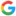 oa2bo9g.top-logo